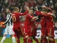 Live Commentary: Juventus (0)0-2(4) Bayern - as it happened