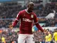 Albert Adomah joins Nottingham Forest on two-year deal