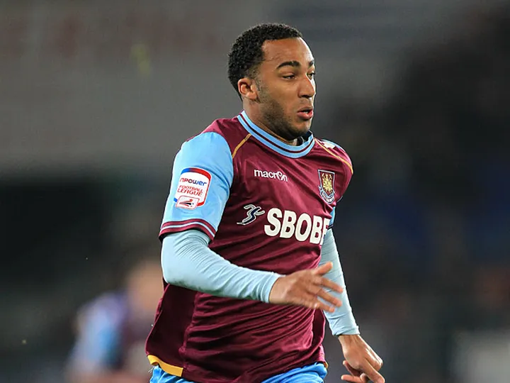 Mackay hopeful of Maynard return