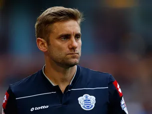 Green predicts tough Reading clash