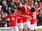 Preview:Oxford Utd vs. Barnsley - prediction, team news, lineups
