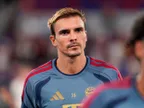 Palhinha to Newcastle, Sunderland agree £25.7m deal: Transfer news and rumours today