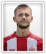Torben Musel