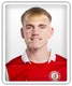 Tommy Backwell