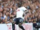 Sissoko attracting interest from Italy, Spain?