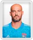 Remy Riou