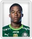 Endrick