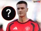 <span class="p2_new s hp">NEW</span> Sesko shares new injury update before Man United vs. Man City