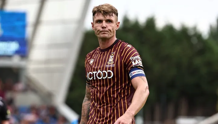 Saturday's League One playoff predictions and previews including Bolton vs. Bradford, Stevenage vs. Stockport
