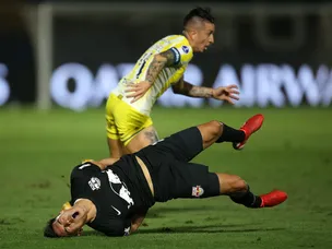 Rosario vs. Lanus - prediction, team news, lineups