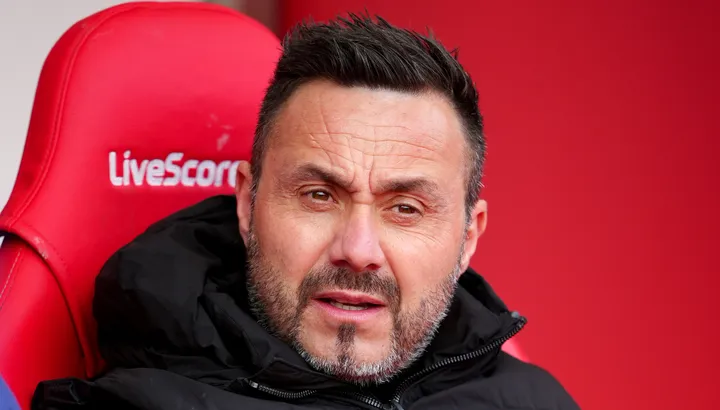 Why Tottenham had penalty overturned against Sunderland as VAR statement released - Sports Mole