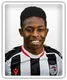 Edwin Essel