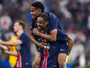 Liverpool 'set to swoop' for Champions League winner