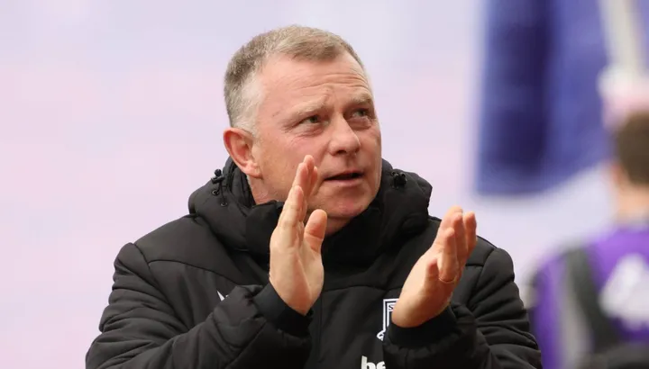 Preview: Stoke City vs Leicester City – prediction, team news, lineups