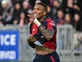 Preview:Cagliari vs Udinese - prediction, team news, lineups
