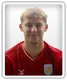 Zac Williams