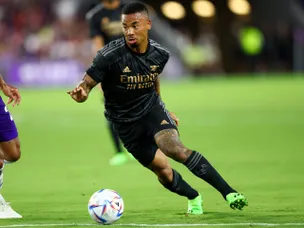 How Arsenal could line up against Sevilla