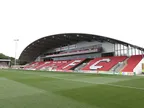 Ryan seals Fleetwood Town semi-final win