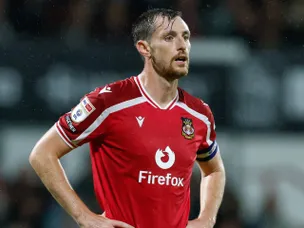Wrexham vs Southampton - prediction, team news, lineups