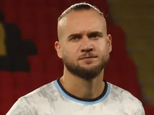 Adana Demirspor vs. Bodrumspor - prediction, team news, lineups