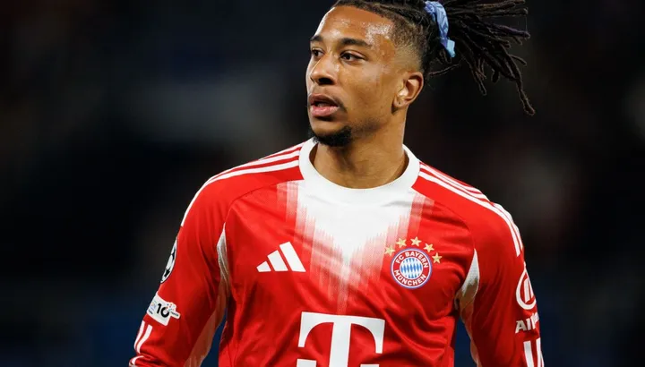 Bayern Munich vs Heidenheim - prediction, team news, lineups