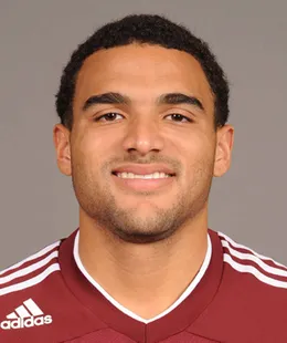 Andre Akpan