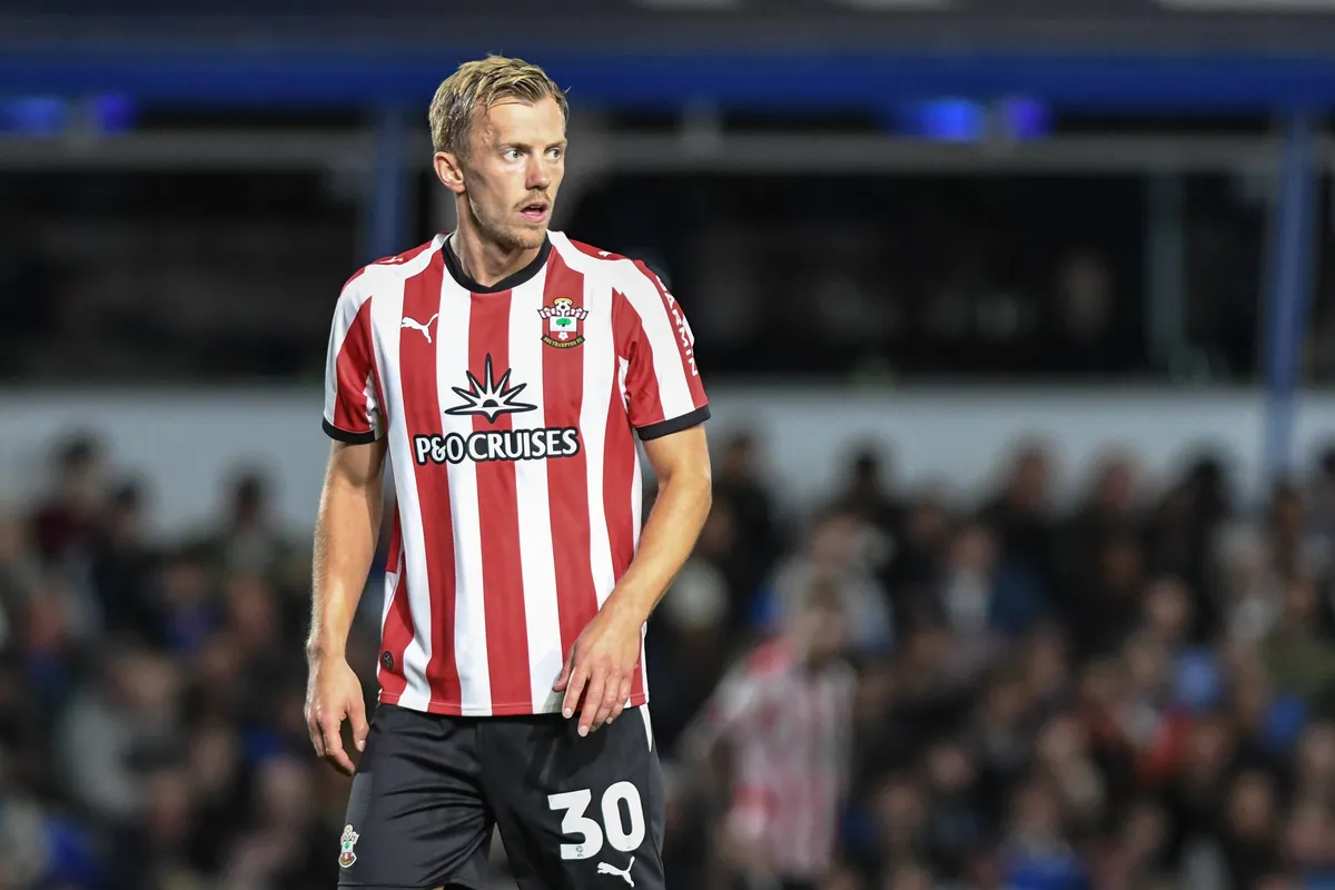 Southampton vs Swansea City - prediction, team news, lineups