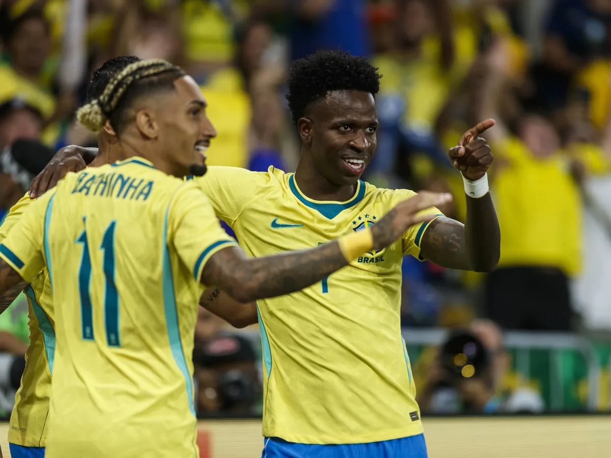 World Cup 2026 Group C preview: Prediction, teams, rankings, key fixture, star players