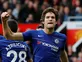 Report: Atletico Madrid want Marcos Alonso