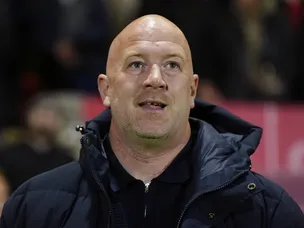 Fleetwood vs. Salford City - prediction, team news, lineups