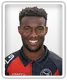 Hamdi Akujobi