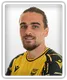 Ciaron Brown