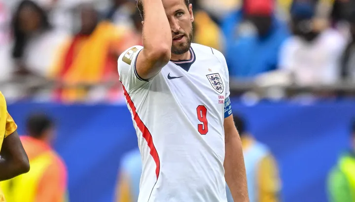 England 0-0 Ghana player ratings: Harry Kane uncharacteristically blazes over in humdrum draw