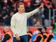Ralf Rangnick 'adds Nagelsmann to Man United shortlist'