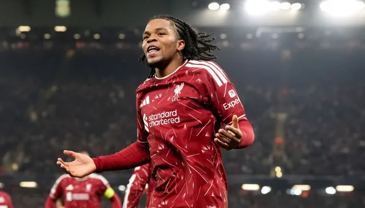 Liverpool predicted lineup vs. Chelsea: Rio Ngumoha to start as Andoni Iraola rotates with Arsenal imminent