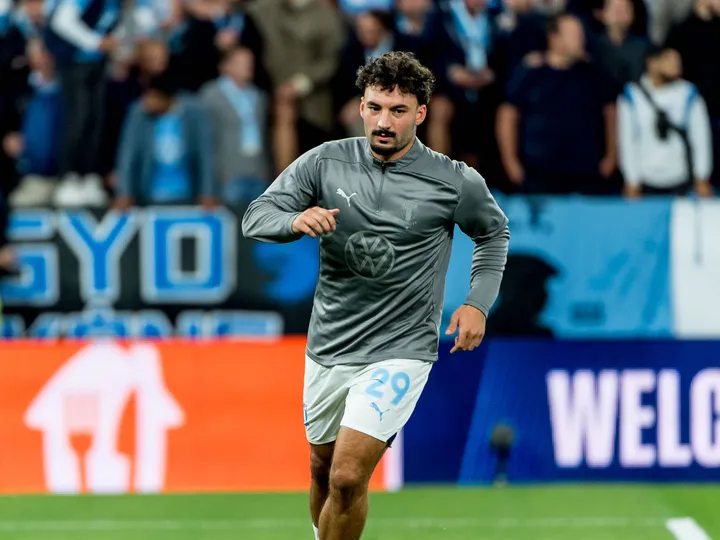 Malmo vs. Olympiacos - prediction, team news, lineups