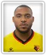 Britt Assombalonga