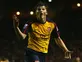 OTD: Arshavin agrees Arsenal switch