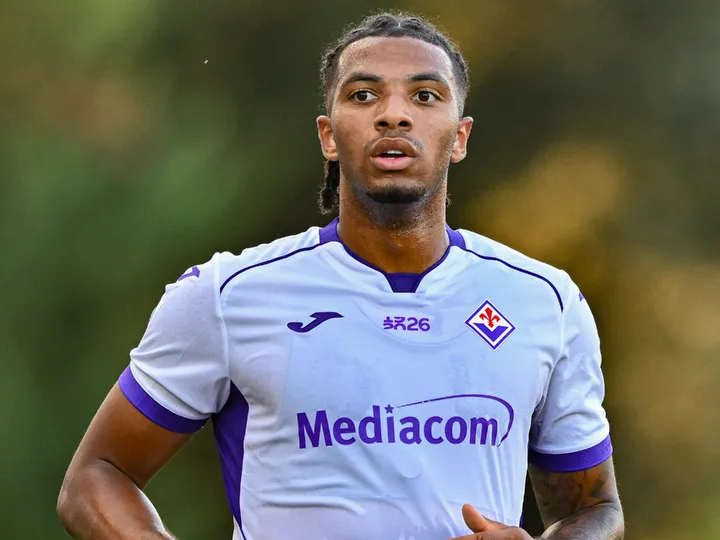 Fiorentina vs Napoli - prediction, team news, lineups