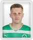 Oliver Fobassam