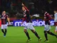 Late Destro pen rescues a point for Bologna