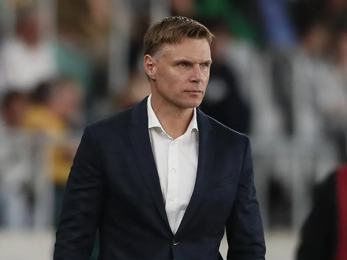 Liechtenstein vs. Lithuania - prediction, team news, lineups