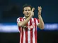 Liverpool 'eye Ramadan Sobhi move'