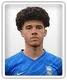 Rico Browne