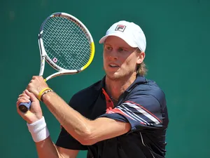 Andreas Seppi