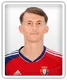 Ante Budimir