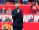 <span class="p2_new s hp">NEW</span> Why sale of £4m ‘outcast’ could be start of United’s revolution under Carrick