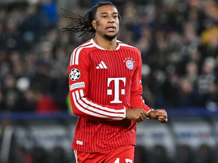 Michael Olise will miss Arsenal - and Viking captain admits provoking him was the plan