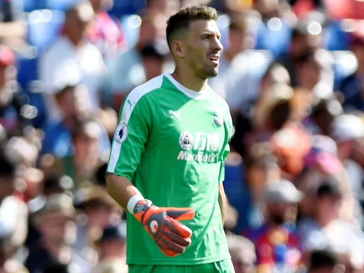 Why you should consider Vicente Guaita for your FPL run-in