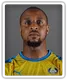 Jonathan Kodjia